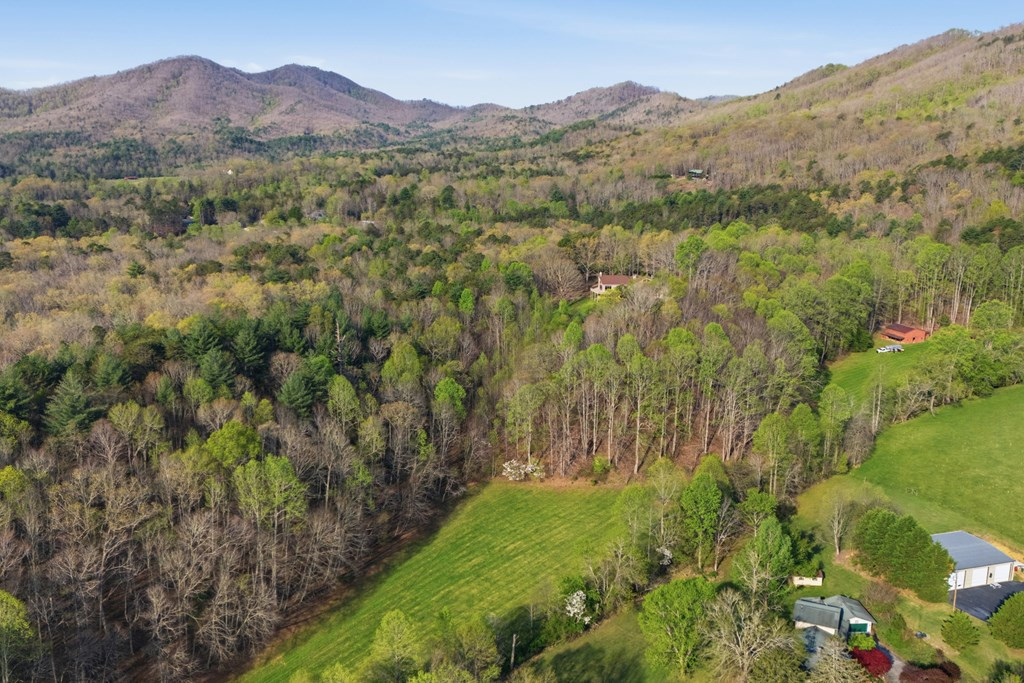 main property photo 130