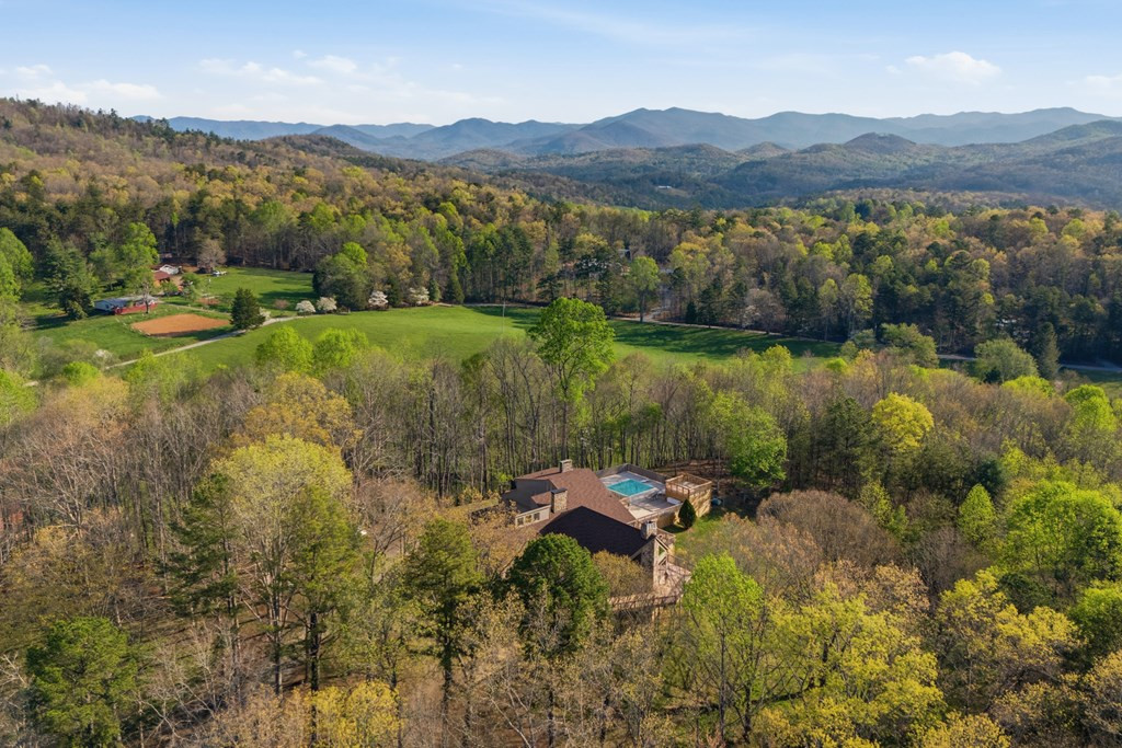 main property photo 131