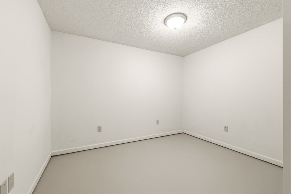 main property photo 96
