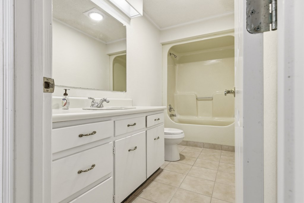 main property photo 97