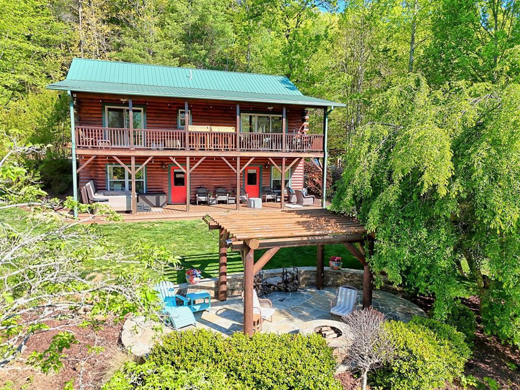 main property photo 13
