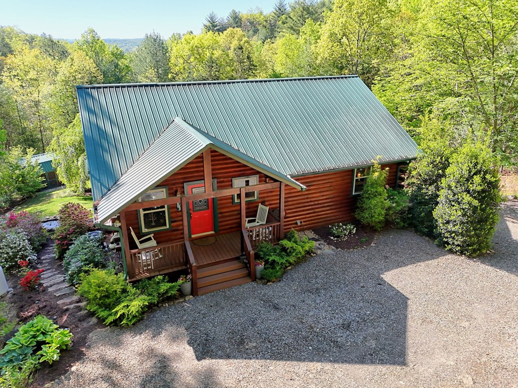 main property photo 19
