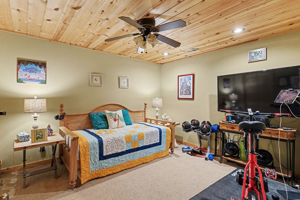 main property photo 52