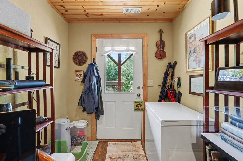 main property photo 57