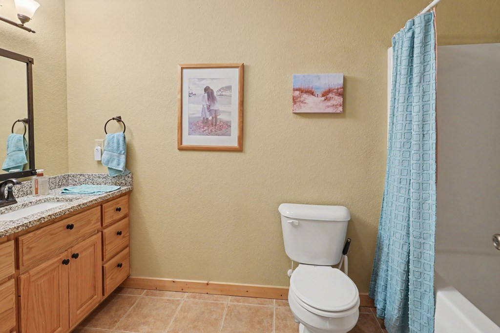 main property photo 59