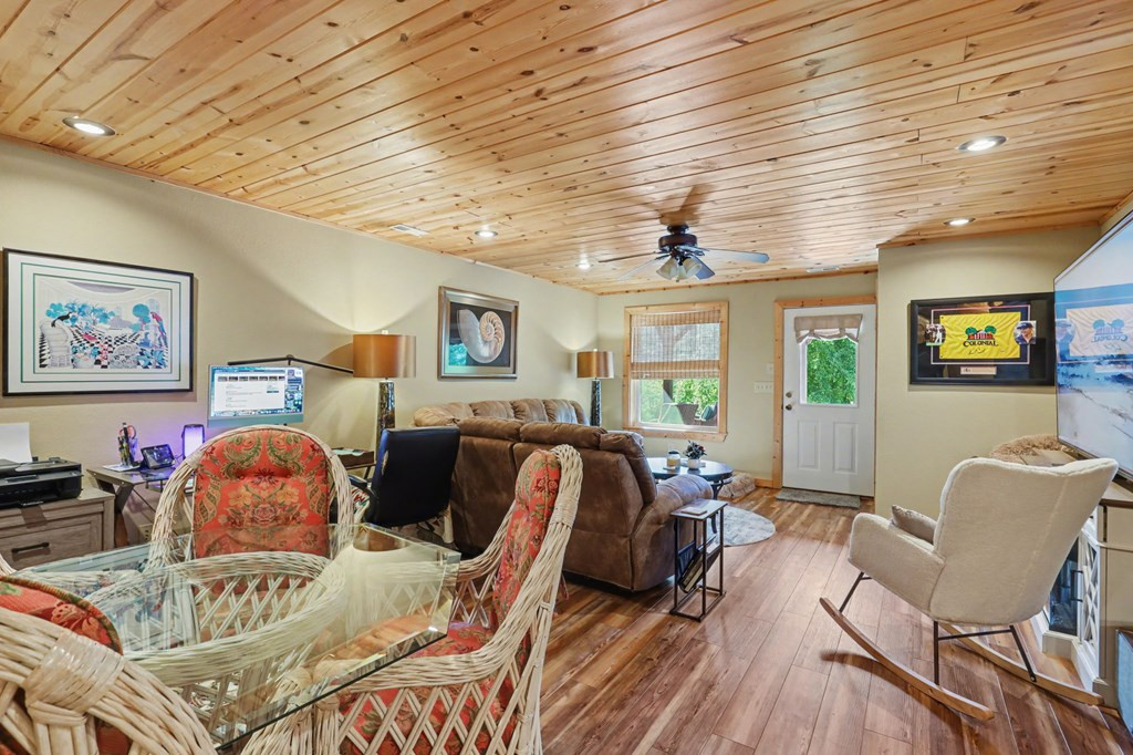main property photo 61