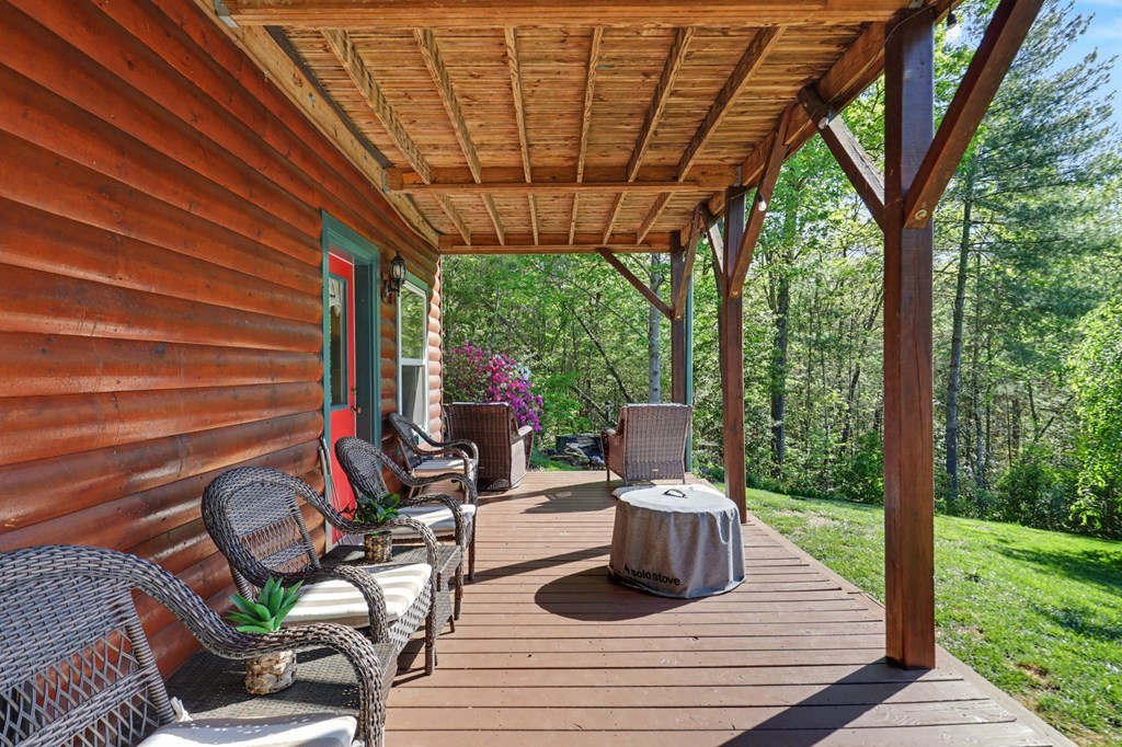main property photo 62