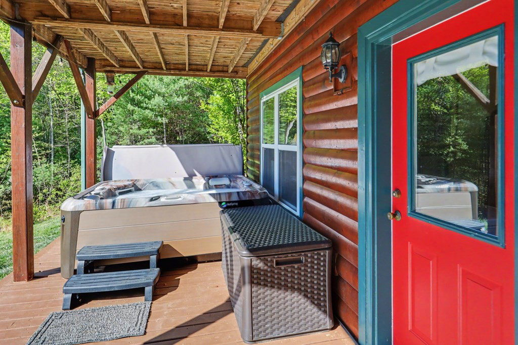 main property photo 63