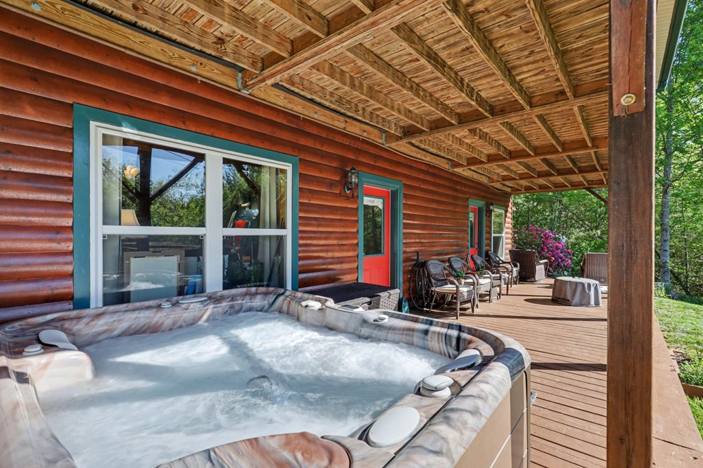 main property photo 64