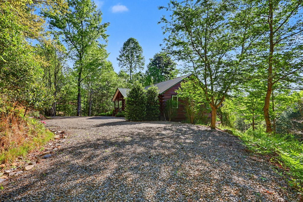 main property photo 66