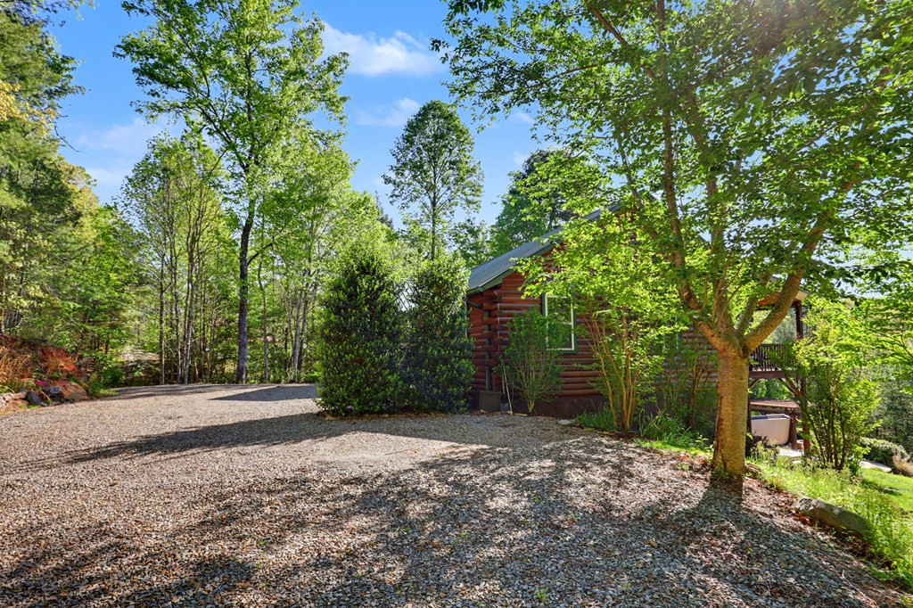main property photo 67