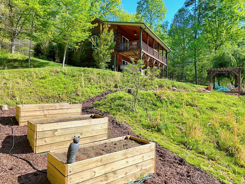 main property photo 69