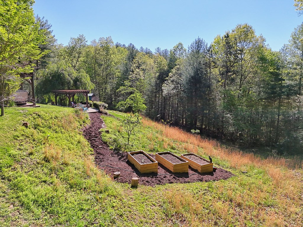 main property photo 70