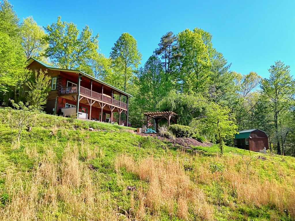 main property photo 71