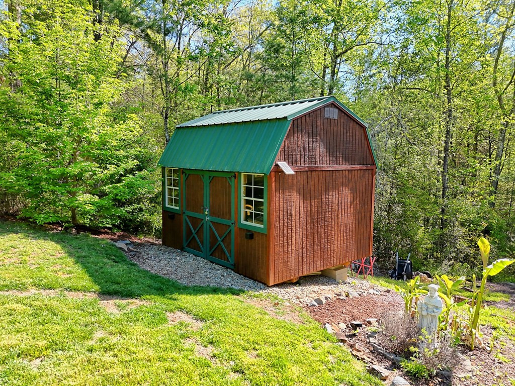 main property photo 72
