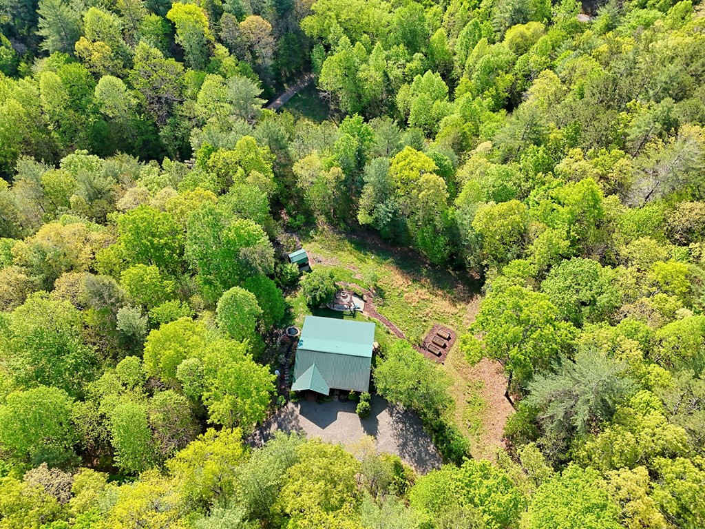 main property photo 74
