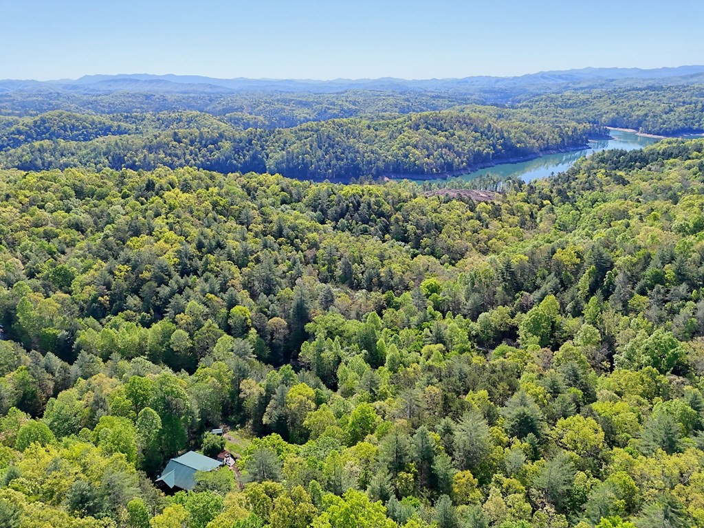 main property photo 75