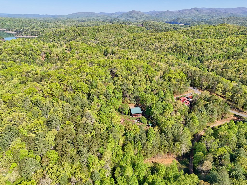 main property photo 78