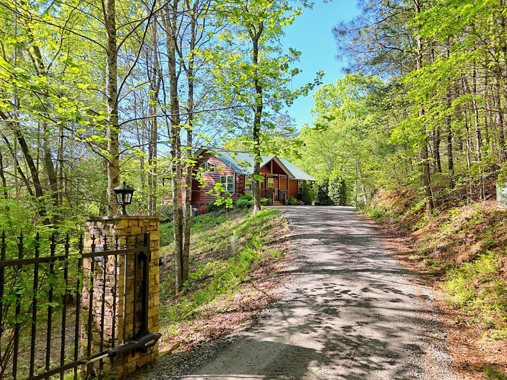 main property photo 81