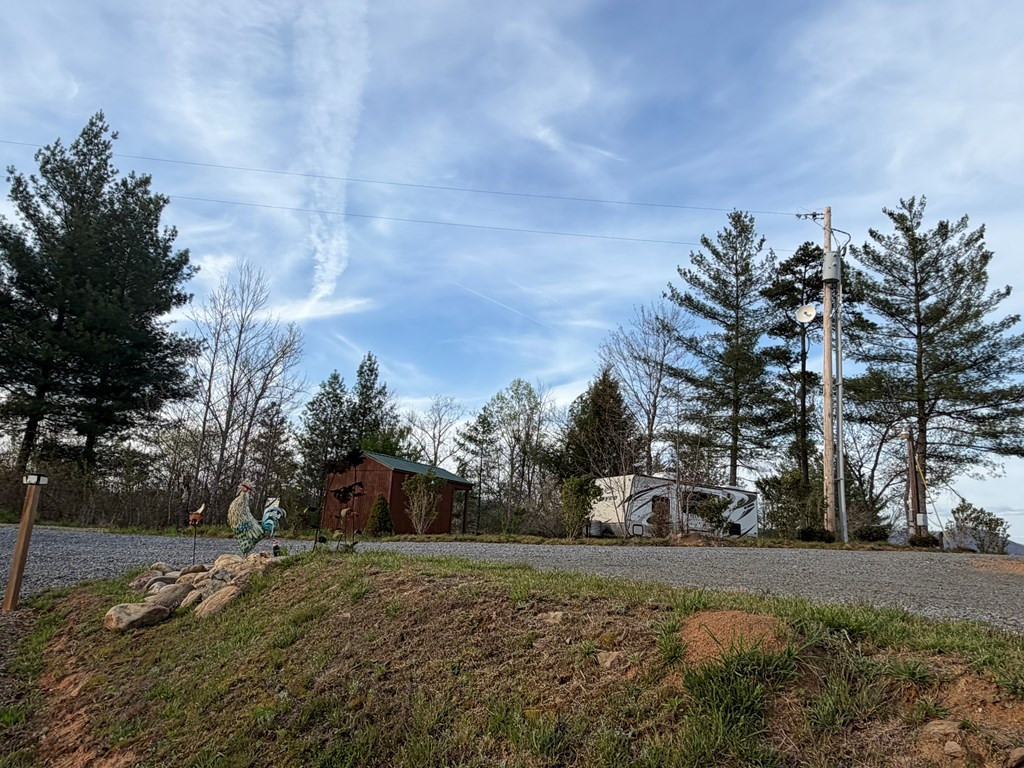 main property photo 12