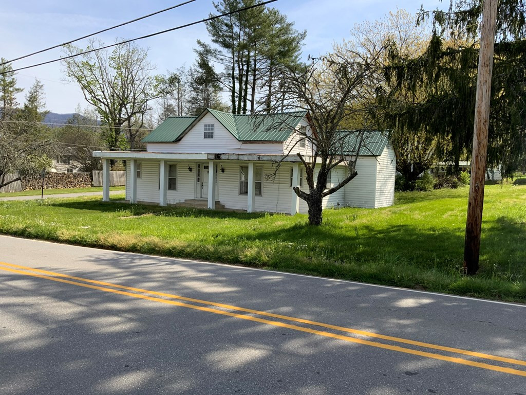 main property photo 2