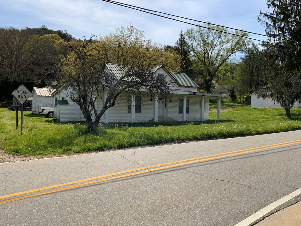 main property photo 3