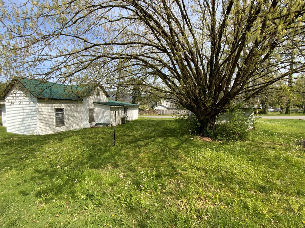 main property photo 37