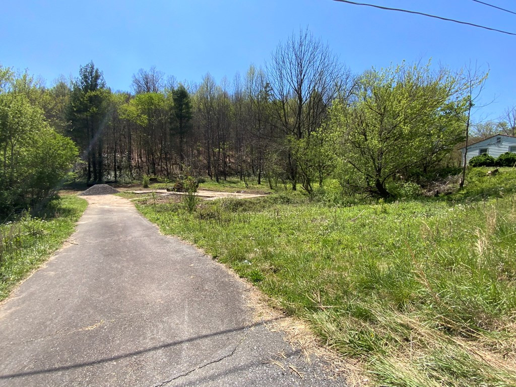 main property photo 7