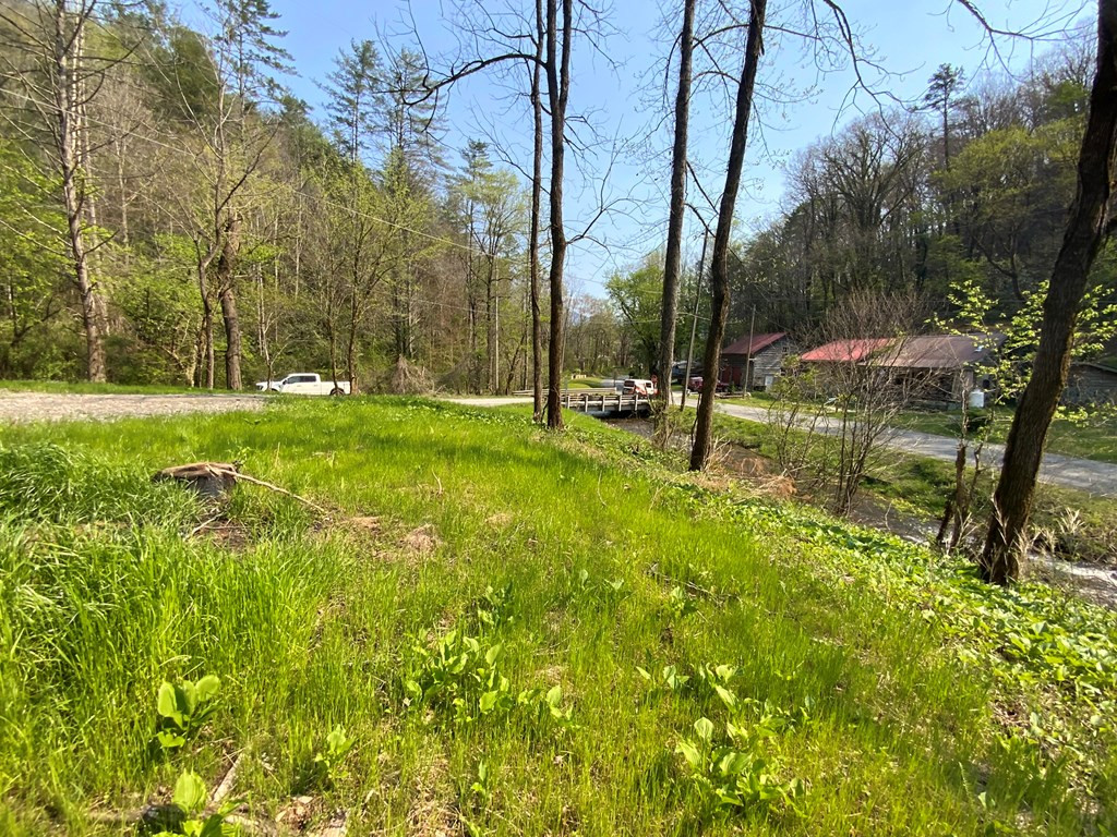 main property photo 12
