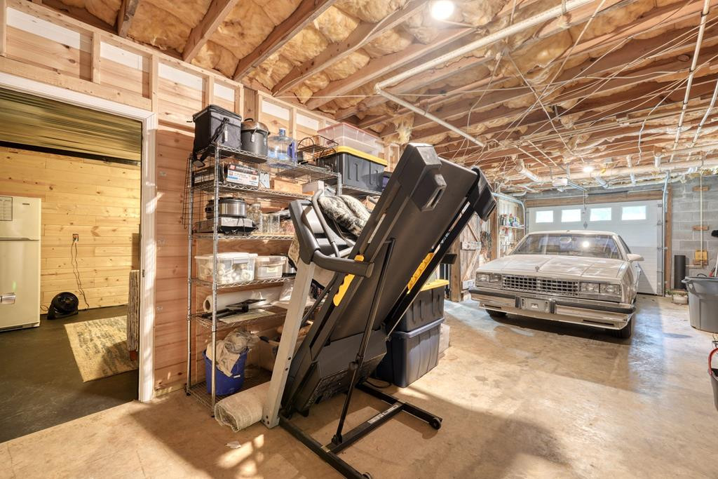 main property photo 100