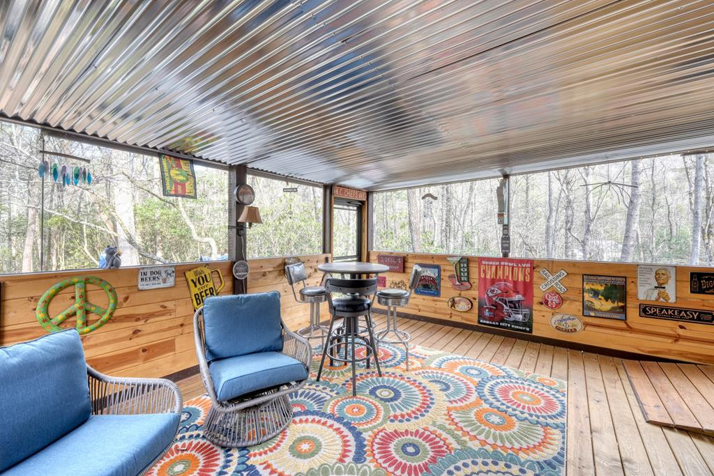 main property photo 106