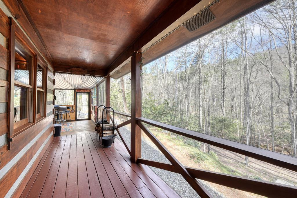 main property photo 108
