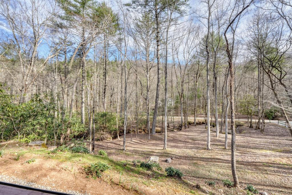 main property photo 109