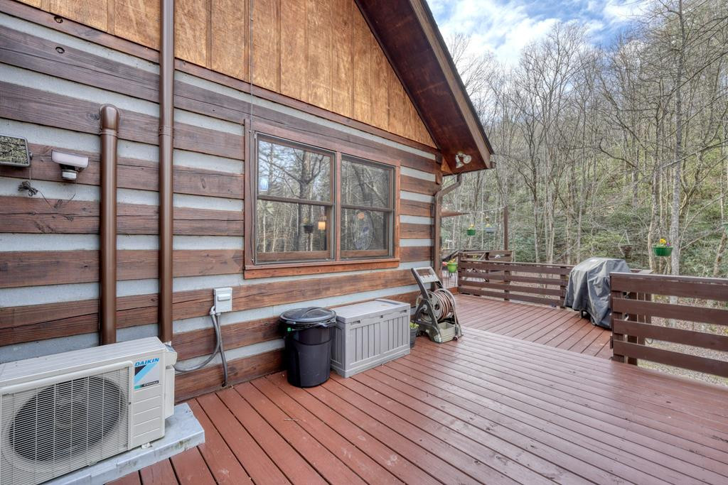 main property photo 110