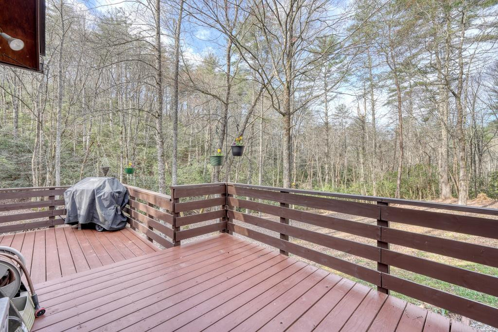 main property photo 111