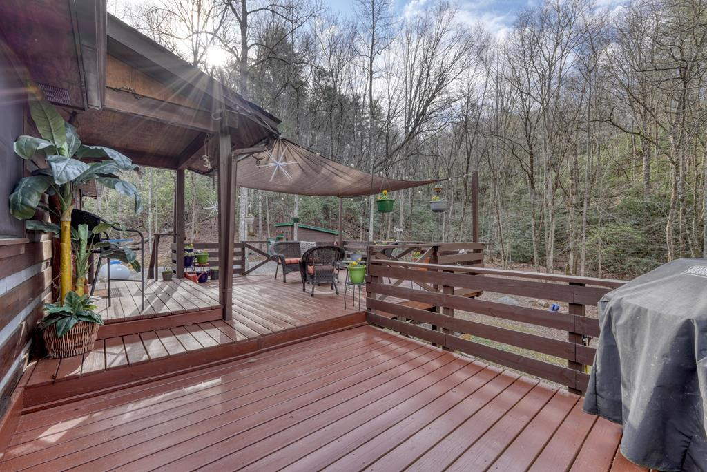 main property photo 112