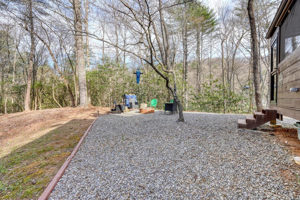 main property photo 120