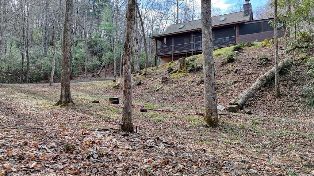 main property photo 123