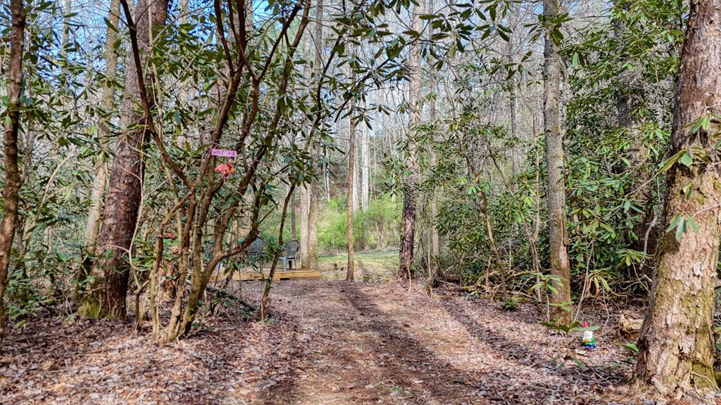 main property photo 131
