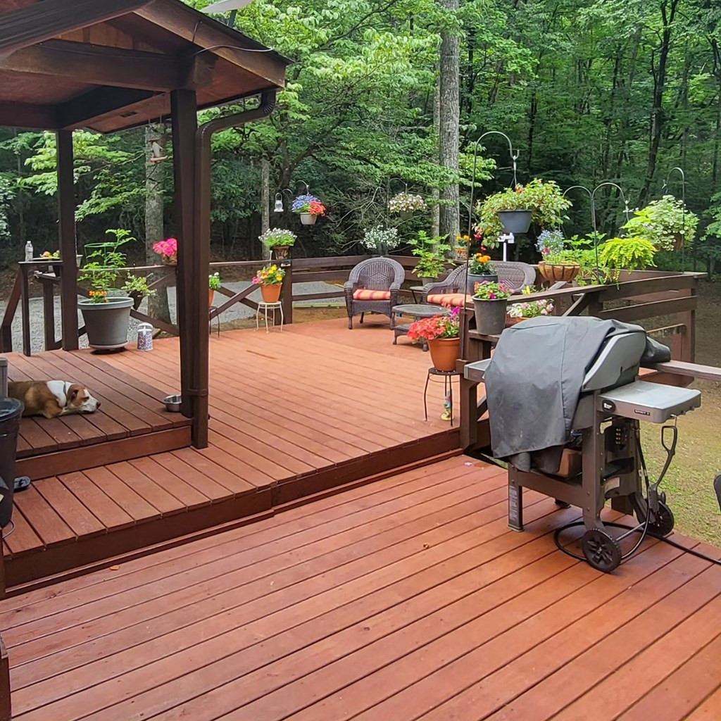 main property photo 140