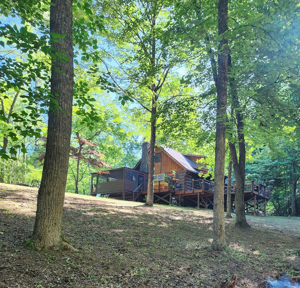 main property photo 142