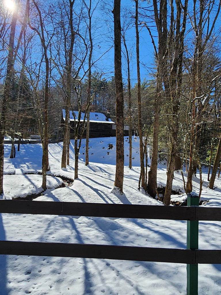 main property photo 143