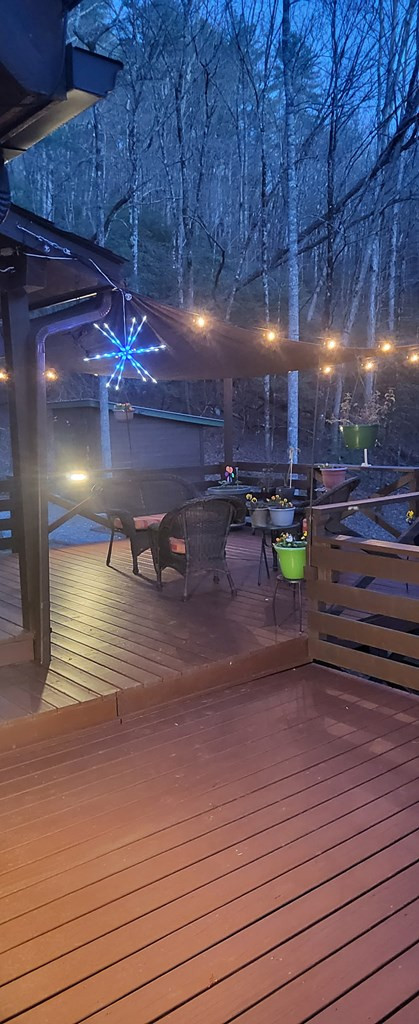 main property photo 144
