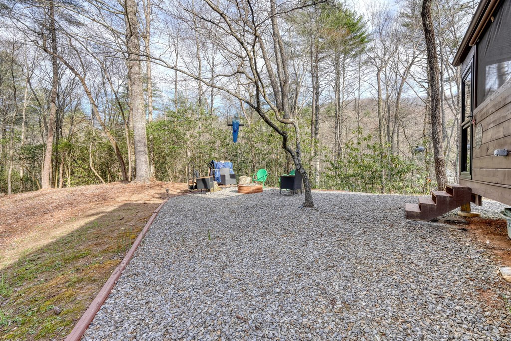 main property photo 52
