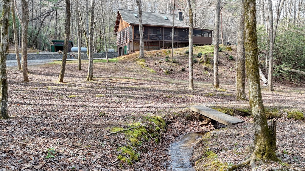 main property photo 55