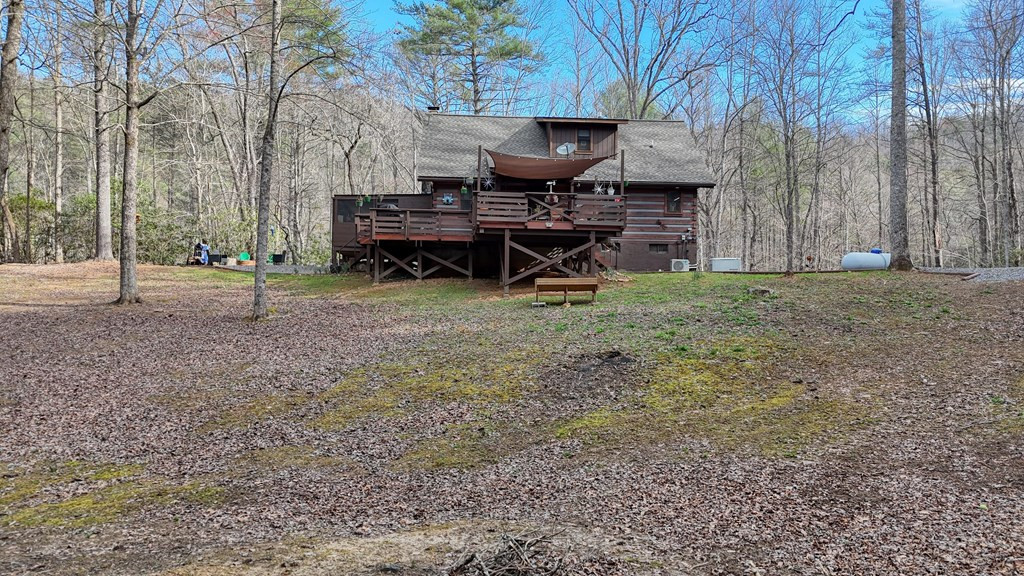 main property photo 56