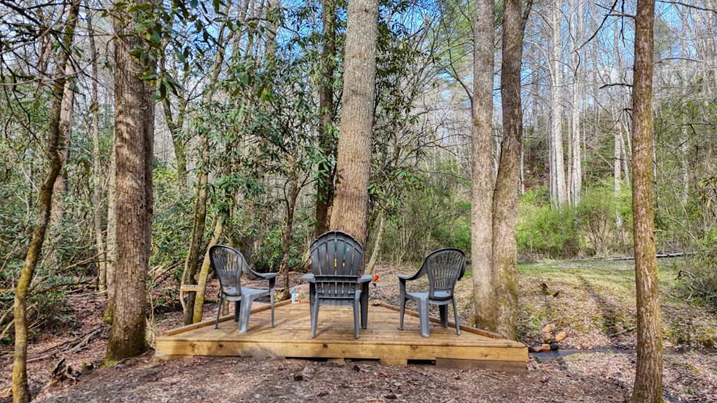 main property photo 58