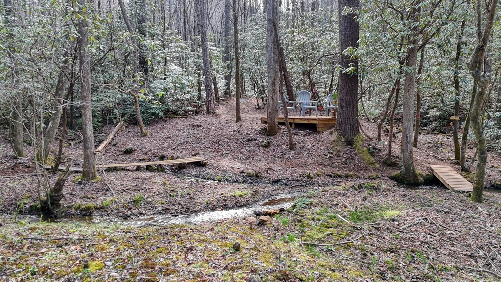 main property photo 60