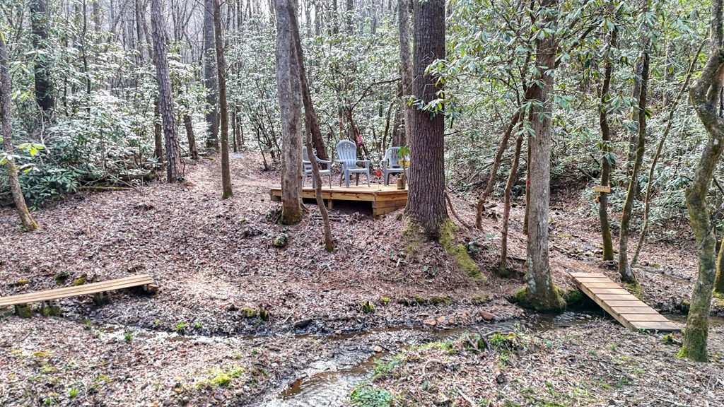 main property photo 61