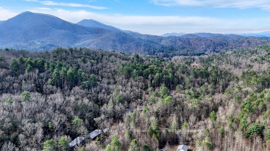 main property photo 63